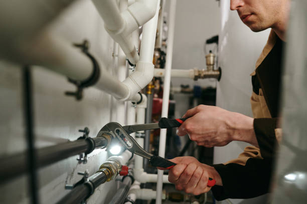 Best Same-Day Plumbing Service  in Hlcrest, IL