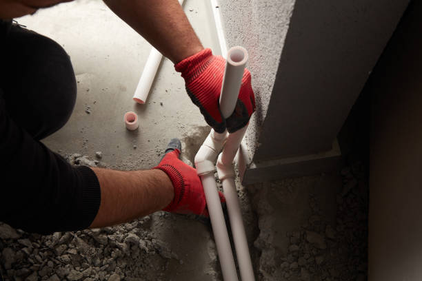 Best Drain Cleaning Services  in Hlcrest, IL