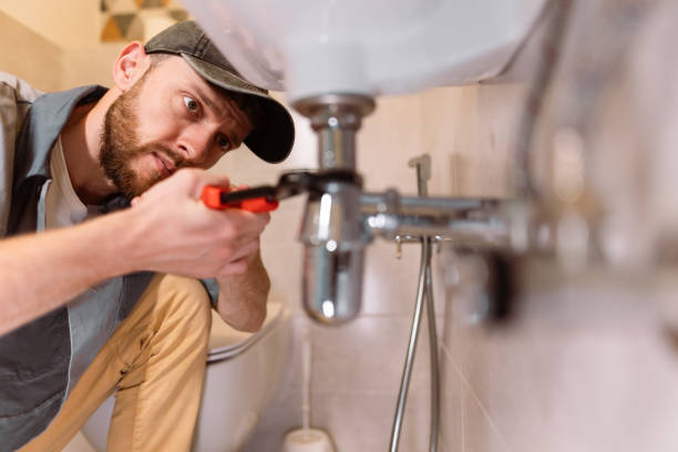 Best Water Heater Repair  in Hlcrest, IL