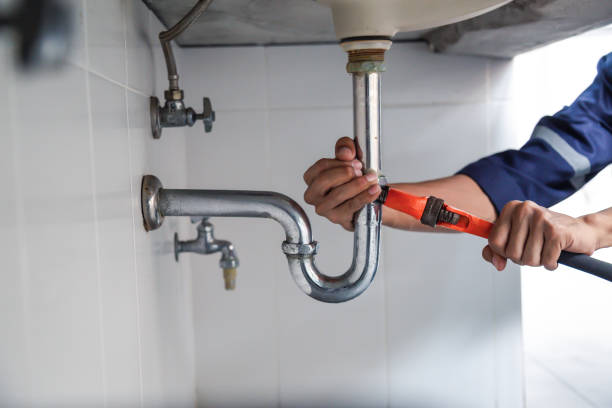 Best Water Heater Repair  in Hlcrest, IL