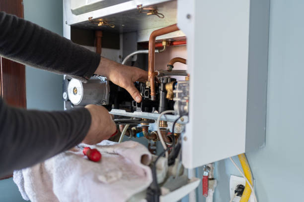 Best Best Plumbers Near Me  in Hlcrest, IL