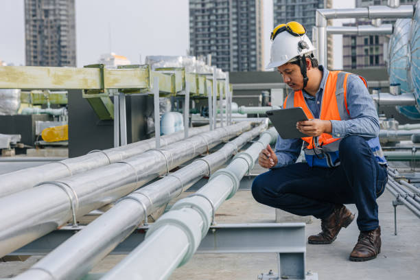 Best Local Plumber Services  in Hlcrest, IL